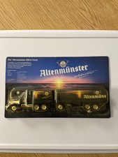 Altenmünster kraz nostalgie gebraucht kaufen  Türkheim