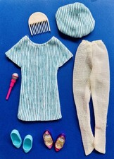 Jem doll vintage for sale  KINGSTON UPON THAMES
