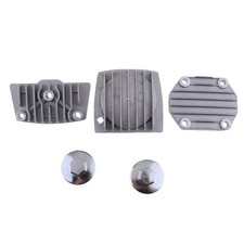 50cc 90cc 110cc d'occasion 50cc 90cc 110cc d'occasion  Expédié en France