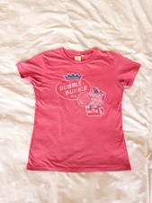Womens pink dubble for sale  NEATH