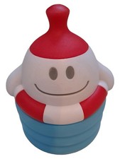 Wmf teesieb figur gebraucht kaufen Wmf teesieb figur gebraucht kaufen  Deutschland