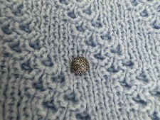 Pandora circle petite for sale  BOREHAMWOOD