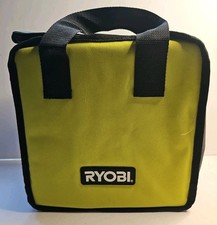 Ryobi canvas tool for sale  Custer