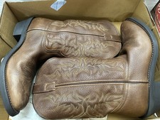 Laredo briar saw for sale  Sherwood