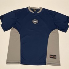 Chase authentics jimmie for sale  San Bernardino