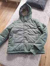 vaude jacke damen gebraucht kaufen vaude jacke damen gebraucht kaufen Poppenhausen
