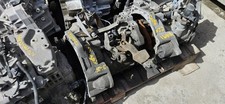 Jetta tdi speed for sale  Miami