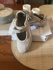 Allrounder mephisto 5 gebraucht kaufen  Neuss