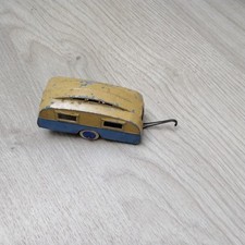 Dinky meccano 30g for sale  HULL