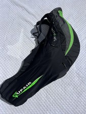 Supair skypper competition for sale  San Jose