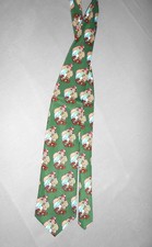 krawatte asterix gebraucht kaufen krawatte asterix gebraucht kaufen  Duisburg