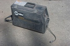 Miller super 22p for sale  Menomonee Falls