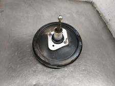 46557915 servofreno per usato  Ferrara