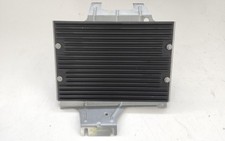 Amplificatore autoradio per usato Amplificatore autoradio per usato  Italia