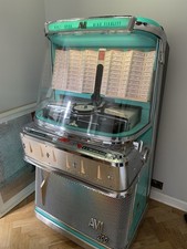 Ami 200 1957 for sale  ORPINGTON