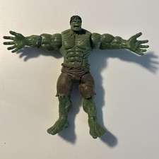 Marvel incredible hulk for sale  Mesa