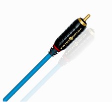 Wireworld stream rca usato  Sinopoli