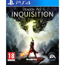 Jeu ps4 dragon d'occasion  Les Mureaux