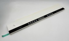 Geladeira Viking 36” painel de controle display esquerdo V10942002 PE980001 12071801 comprar usado  Enviando para Brazil