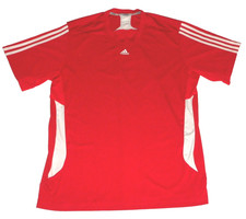 Adidas herren sport gebraucht kaufen  Deutschland