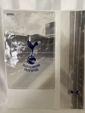 tottenham hotspur stickers for sale tottenham hotspur stickers for sale EXETER
