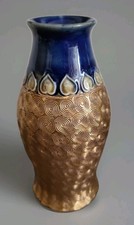 antique royal doulton vases for sale antique royal doulton vases for sale Yonkers