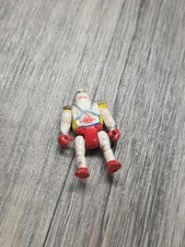 Playmates teenage mutant for sale  Columbus