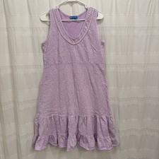 Fresh produce sleeveless for sale  Greenville