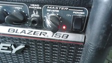 Peavey blazer 158 for sale  UK