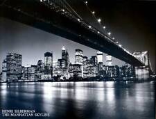 New york manhattan for sale  Beverly Hills