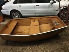 Seahopper dinghy for sale  Elkton