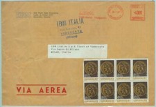 84311 uruguay storia usato  Milano