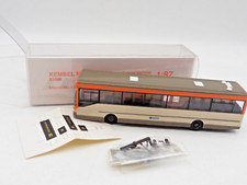 Kembel 81009 mercedes gebraucht kaufen  Friedrichsdorf