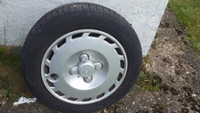 165 70 13 tyres for sale 165 70 13 tyres for sale UK