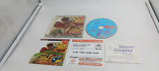 Jeu sega dreamcast d'occasion  Marseille XIII
