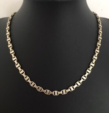 Vintage 9ct gold for sale Vintage 9ct gold for sale  OLDHAM