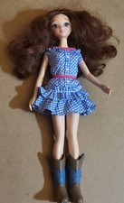 2013 bandai legends for sale  Munster