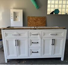 Mayfield double sink for sale  Lake Orion