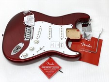 Standard series fender for sale  Seneca