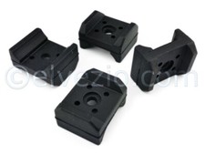 Gommini sotto sedili usato Gommini sotto sedili usato  Cosenza