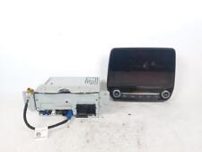 L1bt18d804hf sistema navigazio usato  Torre del Greco