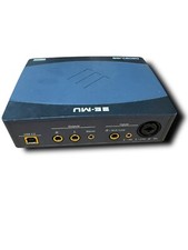 emu sound card for sale emu sound card for sale HUDDERSFIELD