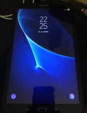 Samsung t580 16gb gebraucht kaufen  Dortmund