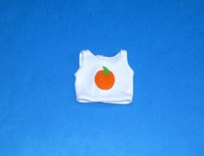 Groovy girls shirt d'occasion  Expédié en Belgium