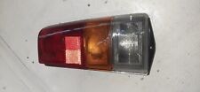 Fanale posteriore destro usato Fanale posteriore destro usato  Savigliano