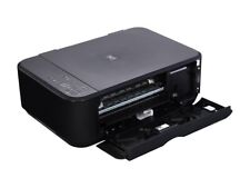 canon printers for sale canon printers for sale COLCHESTER