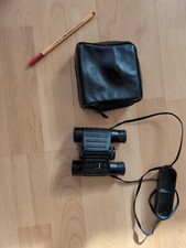 Zeiss 8x20b fernglas gebraucht kaufen  Simbach a.Inn