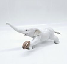 lladro elephant for sale  Westminster