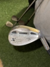 Dunlop wedge wedge for sale  Sagamore Beach
