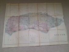 Kelly directory map for sale  HAYWARDS HEATH